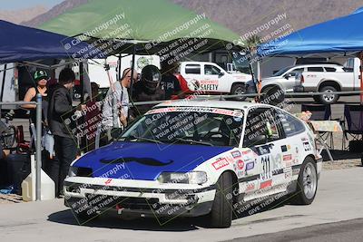 media/Oct-12-2025-Lucky Dog Racing (Sun) [[8adb5568ea]]/5-Pre Grid-Driver Change-Refueling/